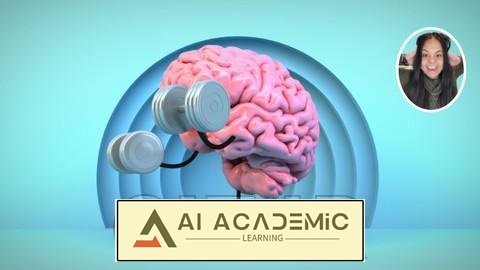 مدیریت استرس و ریست سیستم عصبی - حرکت سوماتیک