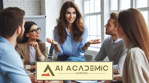 استراتژی‌های مدیریت استرس در محیط کار