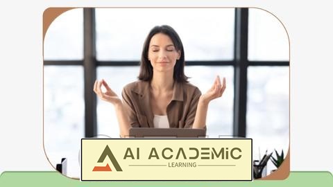 مدیریت استرس: آگاهی و عوامل خطر