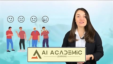 مدیریت استرس: سلامت روان و رفاه خود را بهبود بخشید