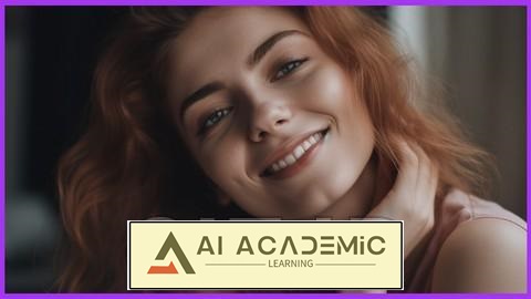 مدیریت استرس برای موفقیت - کنترل زندگی خود را در دست بگیرید