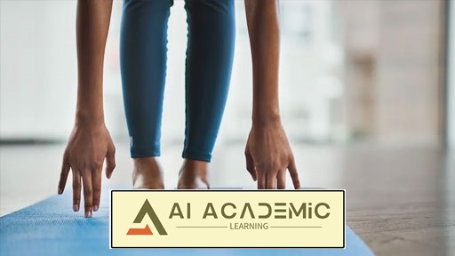 کشش و موبیلیتی (بدن خود را در تنها در 1 ماه بهبود دهید)