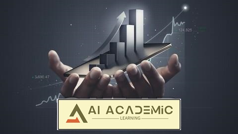 امور مالی ساختار یافته