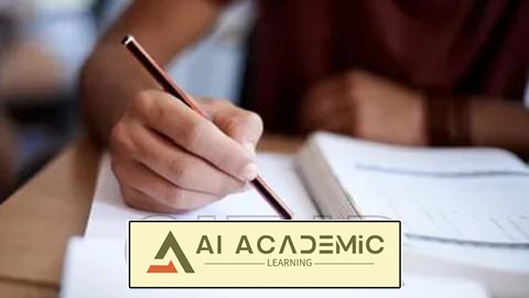 وبینار مهارت‌های مطالعه