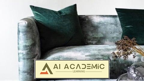 استایل‌های محبوب طراحی داخلی و نحوه استفاده از آنها