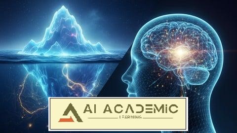 ذهن ناخودآگاه: نیروی محرک پنهان