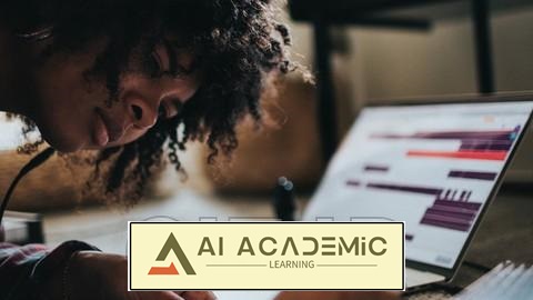 دوره کامل ریاضی GRE - نمرات بالا برای مدارس درجه یک