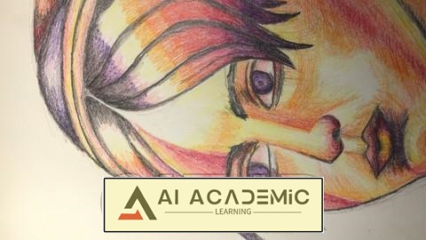 رنگ سوبژکتیو - ارزش رنگی - تئوری رنگ