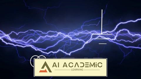 سیستم زمین پست برق