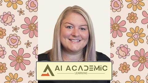 فروش موفق اثر هنری دیجیتال در اتسی