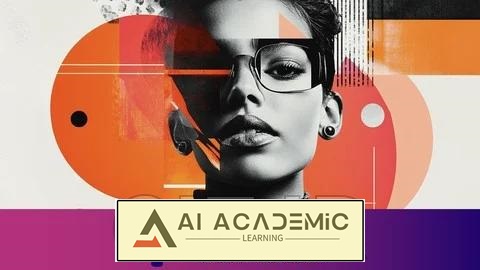 برنامه‌ریزی جانشین‌پروری و استخرهای استعدادیابی در منابع انسانی