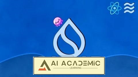 آموزش dAppهای Sui با Move و ری‌اکت - راهنمای کامل