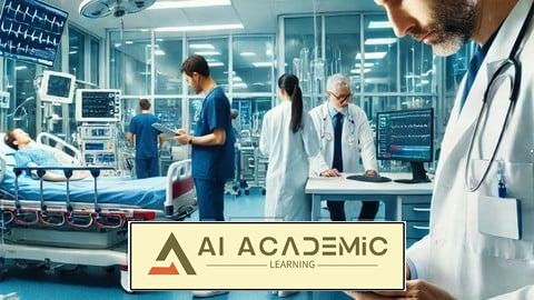 خلاصه‌ای از پزشکی اورژانس
