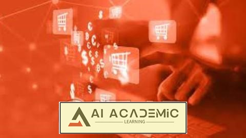 یادگیری الکترونیک اصول SunderS Oracle NetSuite ERP - بخش 4.2