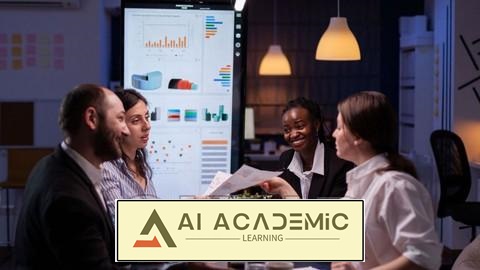 یادگیری الکترونیکی اصول ERP اوراکل NetSuite از SunderS - بخش 2