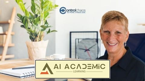 بسیار پربازده: تمرکز و بهره‌وری استثنایی