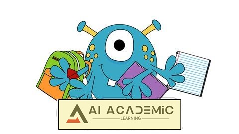 انگلیسی فوق‌ العاده برای کودکان - سطح قبل از مقدماتی - یونیت 2