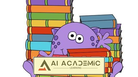 انگلیسی فوق‌ العاده برای کودکان - سطح قبل از مقدماتی - یونیت 3