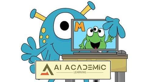 انگلیسی فوق‌ العاده برای کودکان - سطح قبل از مقدماتی - یونیت 4