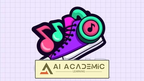 انگلیسی فوق العاده برای کودکان - سطح قبل از مقدماتی - یونیت 1