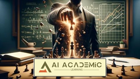 افزایش قدرت تاکتیک‌های شطرنج خود با تنبیه اشتباهات