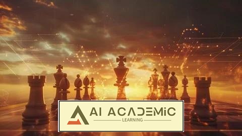 راهنمای کامل تاکتیک‌های ترکیبی برنده شطرنج