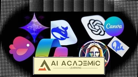 تولید محتوای خود را با DeepSeek و دیگر هوش مصنوعی‌ها قدرتمندتر کنید