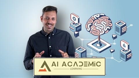 ابزارهای هوش مصنوعی برای سوپرشارژ کردن کسب و کار شما