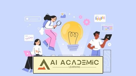 یادگیری نظارت‌شده - مدل های جمعی