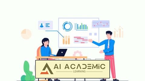 یادگیری نظارت شده - مدل‌های رگرسیون