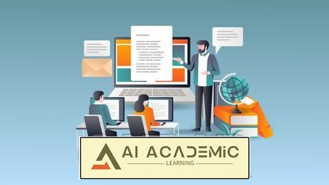 یادگیری تحت نظارت - روش‌های سنتی