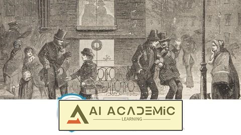 کارشناس مدیریت زنجیره تأمین - معتبر