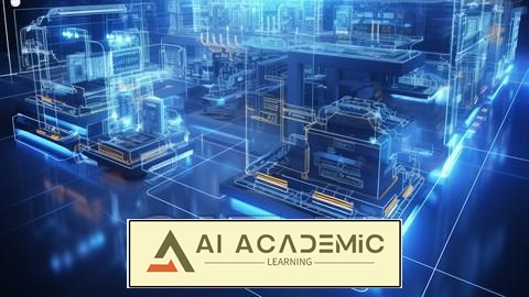 مدیریت زنجیره تأمین: تسلط به برنامه‌ریزی تولید