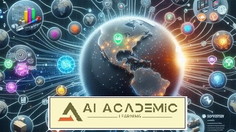 مدیریت زنجیره تأمین: مسیر موفقیت