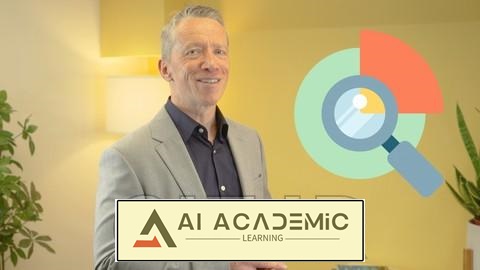 تاب‌آوری زنجیره تأمین: مدیریت ریسک تأمین‌کننده استراتژیک