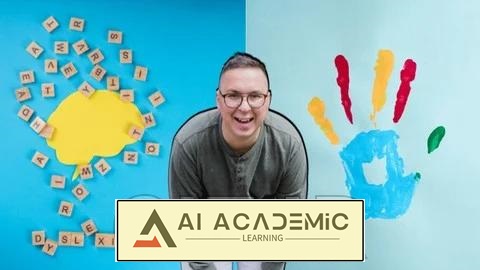 حمایت از اوتیسم و دیسلکسیا در آموزش دوران کودکی