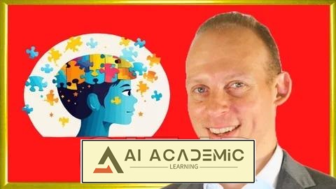 حمایت از گنجاندن تنوع عصبی در محل کار