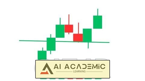 تحلیل حجم اسپرد معاملات باینری (VSA)