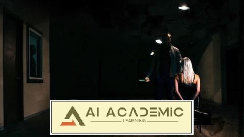 فرار و گریز در شرایط بقا