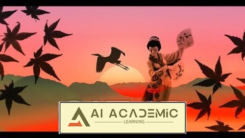 زبان ژاپنی برای بقا! زبان ژاپنی را برای سفر به ژاپن بیاموزید