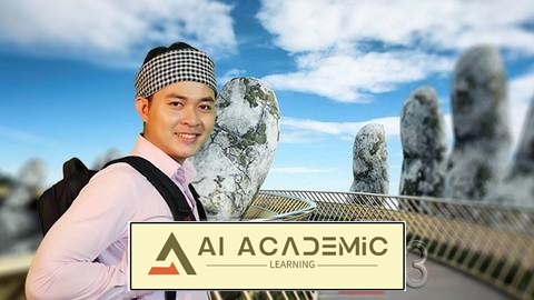 زبان ویتنامی بقا برای سفر - بخش 2