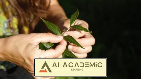 گزارش‌دهی پایداری و اقلیم - راهنمای نهایی