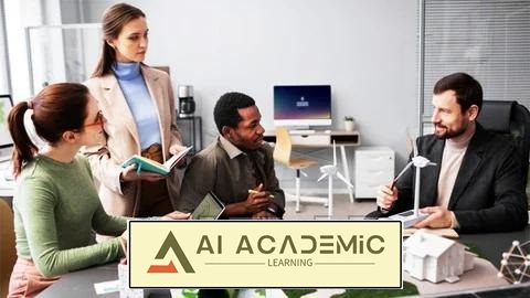 بازاریابی پایداری: برندسازی آینده سبز نسخه 2.0