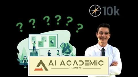 گزارش‌دهی پایداری برای رهبران (مدل 5W1H)