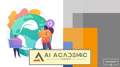 زنجیره‌های تامین پایدار: اصول و گزارش‌دهی - قسمت 1