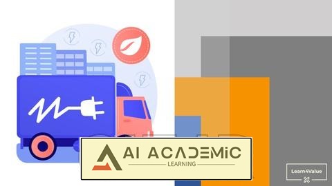 زنجیره‌های تأمین پایدار - بخش 2: استراتژی‌های عملیاتی