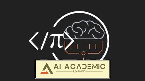 تولید و مصورسازی داده در پایتون و MATLAB