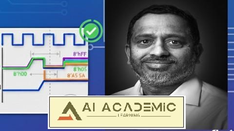 راهنمای کامل SystemVerilog Assertions (SVA)