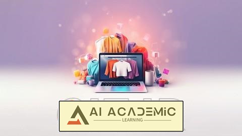 فریم‌ورک SvelteKit با مثال: وب‌سایت تجارت الکترونیک Full-Stack