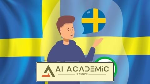 تسلط به گرامر زبان سوئدی - درک ترتیب کلمات